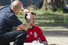 thumb_DSC_5948.JPG